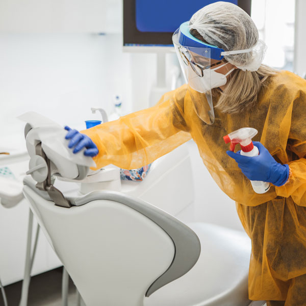 Cleansafe-1225171541